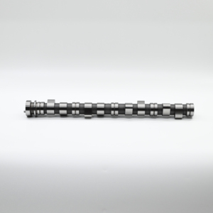 เพลาลูกเบี้ยว 13001-W0483 คุณภาพสูง ทนทานต่อการสึกหรอ สำหรับเครื่องยนต์ NISSAN Z24 - Product Image 1