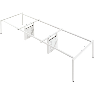 Productos de Gran Venta de Greatway, Muebles de Oficina Clásicos para 6 Personas - Product Image 1