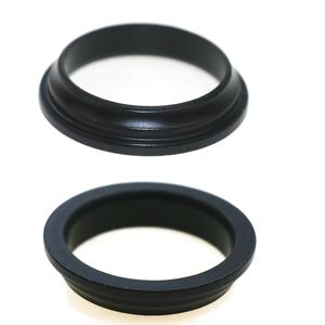 Wrist Kit 6-Piece Bowl Ball Steering Assembly <b>Pad</b> Ring Replacement for xiaomi M365 Pro <b>Electric</b> Scooter Parts - Product Image 1