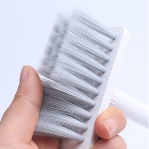 Kit de Limpieza de Teclado con Cepillo para PC, Herramientas de Limpieza de Auriculares para Limpiador de Pantalla, Gran Venta - Product Image 6