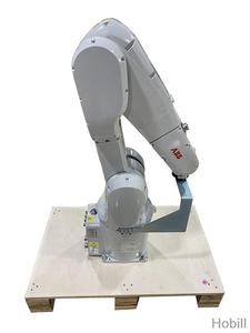 Robot industriel IRB1200-5/0.9 Charge utile 5 kg Portée 900 mm - Product Image 1