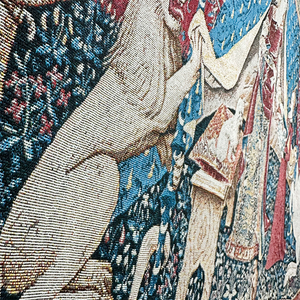One-Stop <strong>Custom</strong> <strong>Tapestry</strong> Wall Hanging <strong>Large</strong> Celebrity <strong>Tapestry</strong> Jacquard Traditional Wall <strong>Tapestry</strong> - Product Image 6