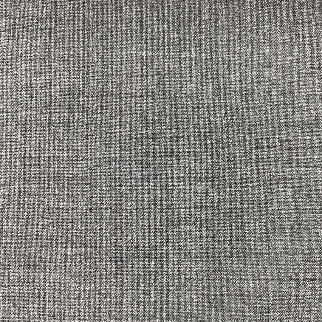 China Factory Directly Selling Machine Wash 50%Wool 45%Polyester Stretch Worsted Woven Fabrics