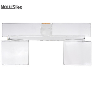 Baterai Grosir G3HTA048H untuk Microsoft Surface Book 2 1834 Laptop 13.5 inci Baterai Keyboard G3HTA048H - Product Image 4