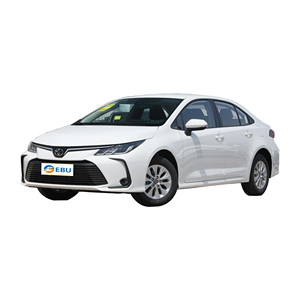 Aceptamos Pedidos Personalizados, Vehículo Nuevo 2023, Sedán Nuevo, Buena Calidad, Precio <span class=keywords><strong>Más</strong></span> Bajo <span class=keywords><strong>del</strong></span> <span class=keywords><strong>Mundo</strong></span>, Auto Nuevo - Product Image 1