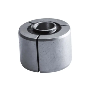 ยางเสริมพุ่มไม้อะไหล่รถไฟ - Product Image 5