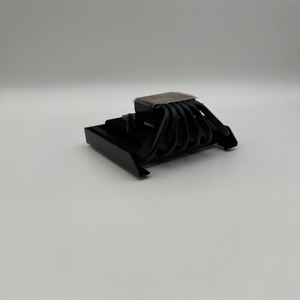 ZeroMaster - Radiador RGB LED Todo en Uno para PC, Enfriador de CPU ARGB PWM, Disipador de Calor para Juegos, Ventilador de Refrigeración Negro, Conector de 4 Pines, Enfriador de CPU - Product Image 5