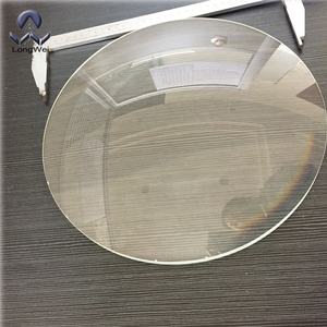 150mm <span class=keywords><strong>200mm</strong></span> 250mm 350mm ARGE iameter I1 1 K9 Glass Lano onvex ENS ating oating <span class=keywords><strong>Lens</strong></span> o Coating <span class=keywords><strong>Lens</strong></span> ferical <span class=keywords><strong>Lens</strong></span> - Product Image 6