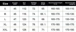 <span class=keywords><strong>Manteau</strong></span> <span class=keywords><strong>d</strong></span>'<span class=keywords><strong>hiver</strong></span> exclusif pour homme, luxueux, sur mesure, imperméable, <span class=keywords><strong>d</strong></span>écontracté, en tissu Oxford, avec fermeture éclair et boutons, style <span class=keywords><strong>Moose</strong></span> Parker, capuche en fourrure Signature Knuckle - Product Image 6