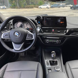 <span class=keywords><strong>Auto</strong></span> Usata Bestseller a Basso Prezzo BMW <span class=keywords><strong>Serie</strong></span> <span class=keywords><strong>1</strong></span> 2021 Facelift 120i Edizione M Sport Guida a Sinistra Hatchback in Vendita - Product Image 6