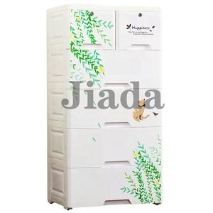 Iml <span class=keywords><strong>sticker</strong></span> <span class=keywords><strong>per</strong></span> il guardaroba in stampo etichetta - Product Image 4