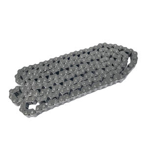 โซ่ไทม์มิ่ง HUAJIESAIL รุ่น 14401-6MA-J01 สำหรับรถยนต์ฮอนด้า บรีซ ซีอาร์-วี แซดอาร์วี เอชอาร์วี ซีวิค แอคคอร์ด อะไหล่เปลี่ยนทดแทนเครื่องยนต์ - Product Image 2