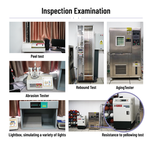 Wellman cho thiết kế ban đầu Kích thước 7 bóng rổ dày PU da cho trò chơi & Đào Tạo nhà sản xuất cung cấp - Product Image 6