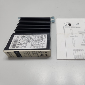 <span class=keywords><strong>2</strong></span> ชิ้น/ล็อต- 032u380431 โซลินอยด์วาล์ว, Ev225b, ฟังก์ชั่น: Nc, <span class=keywords><strong>G</strong></span>, 1/<span class=keywords><strong>2</strong></span>- ใหม่ ของแท้ พร้อมส่ง อุปกรณ์อัตโนมัติสำหรับอุตสาหกรรม - Product Image 3