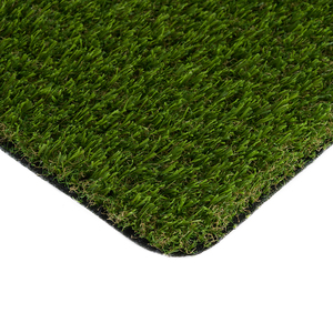 Tapis de <span class=keywords><strong>Gazon</strong></span> Synthétique <span class=keywords><strong>Nettoyeur</strong></span> de <span class=keywords><strong>Gazon</strong></span> Artificiel Tapis de Chiens <span class=keywords><strong>Gazon</strong></span> Synthétique <span class=keywords><strong>Gazon</strong></span> Artificiel pour Animaux de Compagnie - Product Image 5