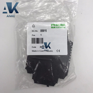 MURR ELEKTRONIK 85615 MKN 1-PHASE <b>POWER</b> <b>SUPPLY</b> - Product Image 2