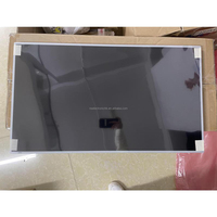 Nouvel écran LCD industriel original de 32 pouces 1920*1080 FHD pour machine publicitaire à grand écran commercial P320HVN02.0