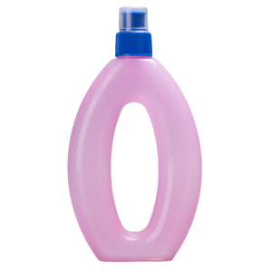 Free sample Soft folding water bottles <b>with</b> a custom logo made of TPU for <b>running</b>, hiking, cycling, and climbing - Product Image 3