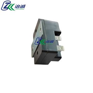 Trane Parts New RLY03555/4CR-2-769 Bomba de aceite Relé de arranque de servicio pesado - Product Image 2