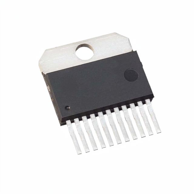 Chip OPA549MKVC TO 220 11, Power Package Components Electronic BOM IC In Stock