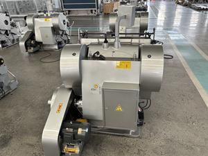 Máquina Troqueladora Manual para Cajas de Cartón Corrugado, Máquina de Troquelado y Hendido Manual - Product Image 6