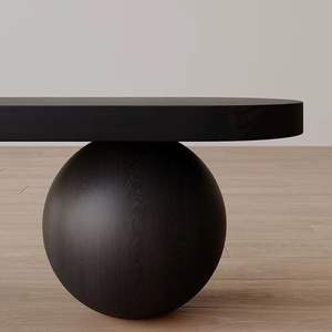 Solid Wood <b>Shoe</b> Changing Stool Minimalist Design Space Saving Entrance Bench Nordic Style Living Room Furniture - Product Image 3