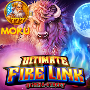 Nuovo Distributore di Giochi Golden Dragon Juwa, Sviluppatore di Software per Giochi di Pesca Online Fire Qilin, Orion Star - Product Image 2