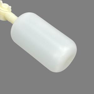 Abreuvoir hygiénique puissant et facile à utiliser pour bétail, abreuvoir à abris pour chèvres et moutons en pâturage - Product Image 4