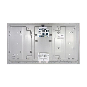 LD420EUB-SDA1 Pantalla LCD IPS de 42.0 pulgadas 1920*1080, lo último en tecnología popular - Product Image 2