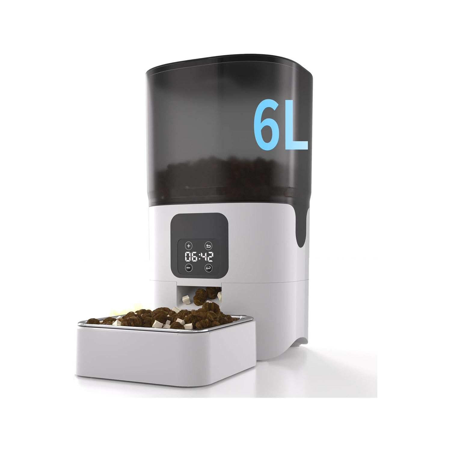 รุ่นปุ่ม6L