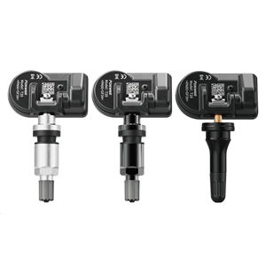 Foxwell เซ็นเซอร์ Tpms 433/315MHz <span class=keywords><strong>2</strong></span> in 1 T20จากผู้ผลิตในจีน - Product Image 1