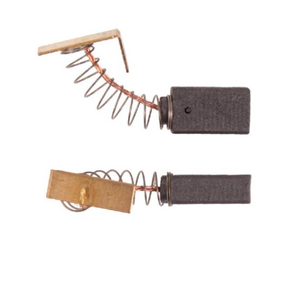 Escobillas de Carbón <span class=keywords><strong>SXE</strong></span> 3150, Juego de Carbón 316060550, Repuestos para Herramientas Eléctricas - Product Image 3