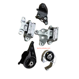 Nuovo Ricambio Originale <span class=keywords><strong>SGM</strong></span> in Alluminio e Gomma per Chevrolet - Codici OEM: 84624770, 85523784, 84499832, 84069301, 84499828, 23397522, 84499829, 84069300, 23397521 - Product Image 2