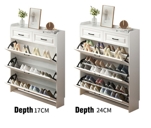 Mobili da soggiorno in legno pallet <span class=keywords><strong>scarpiera</strong></span> armadio <span class=keywords><strong>scarpiera</strong></span> in legno <span class=keywords><strong>scarpiera</strong></span> disegni - Product Image 5