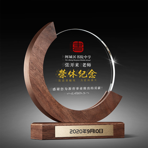 Trofeo sportivo gioco di calcio personalizzato Mementos Metal Football <span class=keywords><strong>Ballon</strong></span> <span class=keywords><strong>D</strong></span>'<span class=keywords><strong>or</strong></span> Awards Trophy Factory Supply metal Trophy awards medal t - Product Image 6