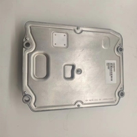 وحدة تحكم بالمحرك عالية الجودة كمبيوتر ECM ECU CM2350 لـ ISB 6.7L ISX15