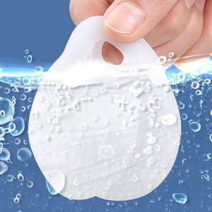 Protège-<span class=keywords><strong>orteil</strong></span> pour hallux valgus, correcteur de déformité du gros <span class=keywords><strong>orteil</strong></span>, soulagement de la douleur - Product Image 5