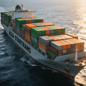 Betrouwbare markt voor logistieke diensten voor kopers, expediteur China naar Panama, vrachtschepen, logistiek, dropshipping, scheepvaart <span class=keywords><strong>agent</strong></span> - Product Image 3