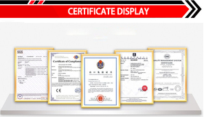 Vente chaude 9300 série C9300-24T-E 24 ports gérés gigabit Network Essentials switch Commutateur réseau C9300-24T-E - Product Image 5