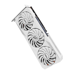 Tarjeta Gráfica UNIKA RTX <span class=keywords><strong>3060</strong></span> IGOBLIN-G de 12GB GDDR6, Nueva, <span class=keywords><strong>Precio</strong></span> de Fábrica, para Juegos - Product Image 1