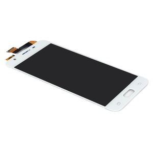 Display LCD Originale per Samsung <span class=keywords><strong>Galaxy</strong></span> <span class=keywords><strong>J5</strong></span> Prime con Touch Screen, Garanzia di 1 Anno - Per G570 G570M G570F On5 G5700 - Product Image 3