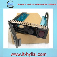Kit de support GPU P00268-B21 P00268-B21 Kit de support GPU DL580 Gen10
