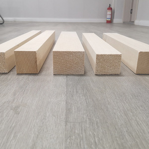 Cina <span class=keywords><strong>vendita</strong></span> calda 3A grado bastone di <span class=keywords><strong>legno</strong></span> di Balsa prezzo all'ingrosso Slick <span class=keywords><strong>legno</strong></span> di Balsa di <span class=keywords><strong>legno</strong></span> chiaro per il modello di aeroplani - Product Image 4