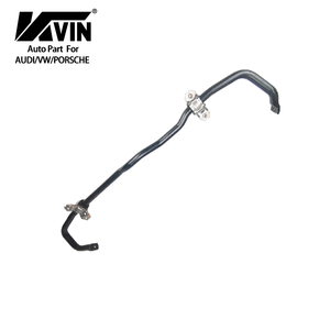 Jetta Golf denge çubuk için KVIN 5Q0411303M denge çubuk için yüksek 7 5Q0 411 303 M - Product Image 1
