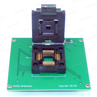 Adaptador DX3017-1 para XELTEK SuperPro 6100N