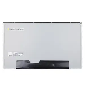 Écran LCD de remplacement de 18.5 pouces pour moniteur de bureau BOE MT185WHM-N10 ou MT185WHM-N20