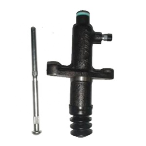 Cilindro Maestro de Embrague ME609070 para Camión <span class=keywords><strong>Mitsubishi</strong></span> <span class=keywords><strong>Canter</strong></span> Plataforma/Chasis (FB_ FE_ FG_) [2001-] - ¡El Más Vendido! - Product Image 5