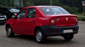 OEM 8200744759 8200744760 Feux arrière de bonne qualité pour voiture, feux stop pour RENAULT/<span class=keywords><strong>DACIA</strong></span> <span class=keywords><strong>LOGAN</strong></span> <span class=keywords><strong>MCV</strong></span> 08-10 - Product Image 5