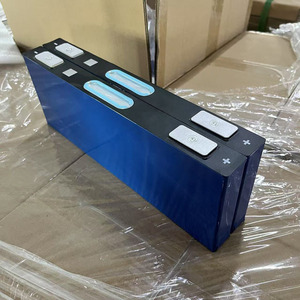Baterí<span class=keywords><strong>a</strong></span> <span class=keywords><strong>de</strong></span> Iones <span class=keywords><strong>de</strong></span> Litio Recargable <span class=keywords><strong>de</strong></span> Grado <span class=keywords><strong>A</strong></span>, 3.7v 137ah, Envío DDP, Alta Capacidad, NCM 811, con Terminales <span class=keywords><strong>de</strong></span> Cobre M6 - Product Image 6