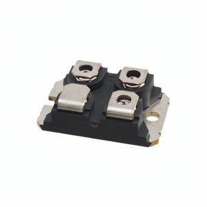 Original APT10026JFLL Components Electronic Transistors ISOTOP - Product Image 1